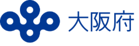 大阪府